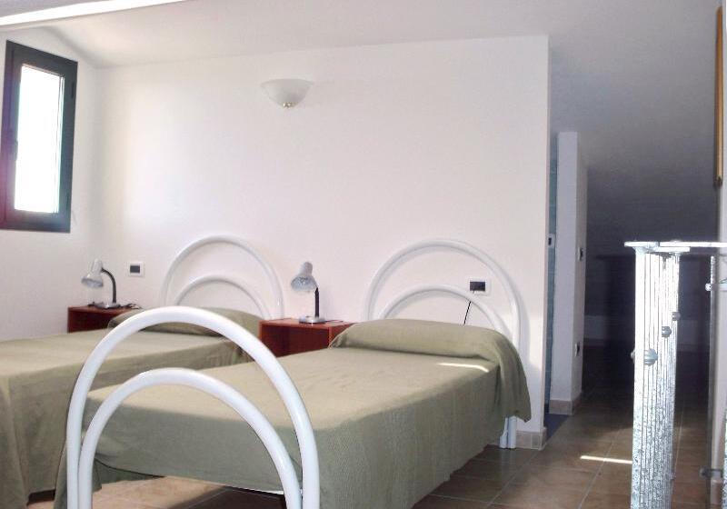 Suite, Amara Sanctuary Resort Sentosa