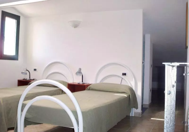 سوییت, Amara Sanctuary Resort Sentosa