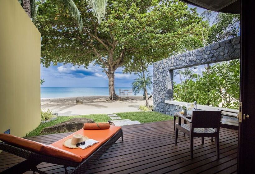 Вилла 1 Спальня, New Star Beach Resort