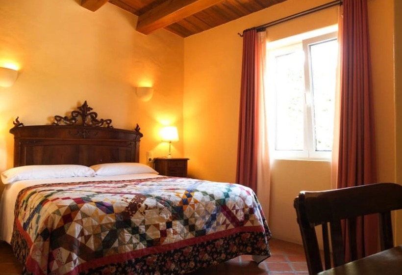 Номер Стандарт, Sant Feliu