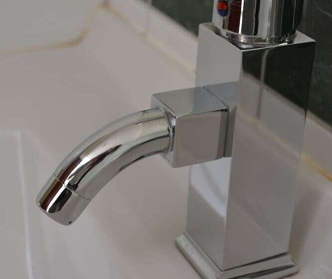 デラックススタジオ, Yti Garden