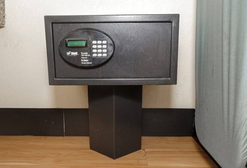 غرفة ديلوكس, Red Roof Inn Atlanta  Suwanee/ Mall Of Georgia