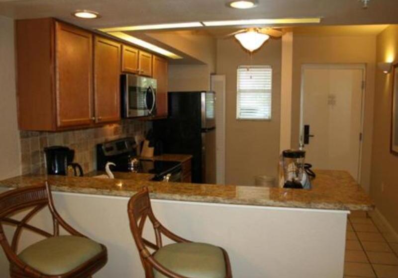 침실 1개 아파트, Vacation Villas 2, A Ramada By Wyndham