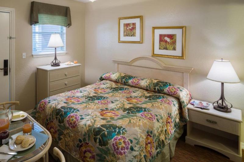 침실 1개 아파트, Vacation Villas 2, A Ramada By Wyndham