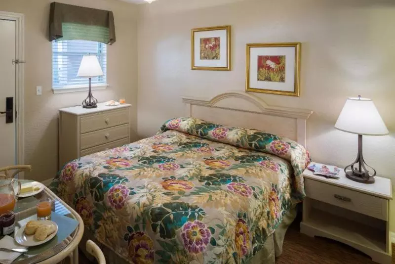 آپارتمان 1 خوابه, Vacation Villas 2, A Ramada By Wyndham