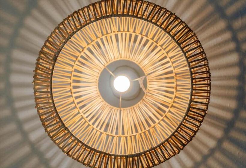 غرفة قياسية داخلية, Western Isles Hotel