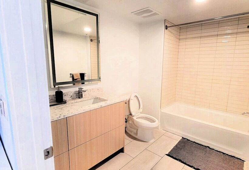 Студия Стандарт, Stayspro   Gorgeous Hollywood Living Los Angeles