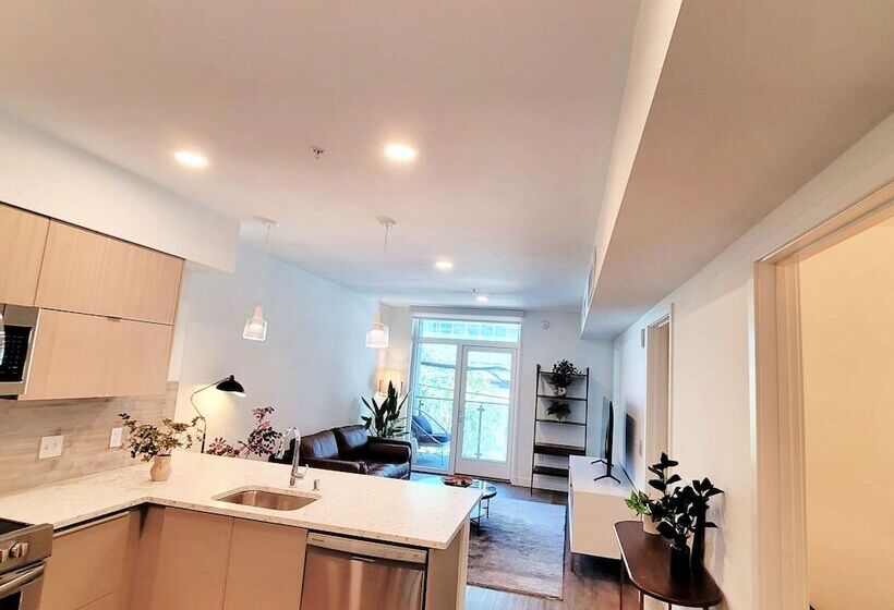 Студия Стандарт, Stayspro   Gorgeous Hollywood Living Los Angeles