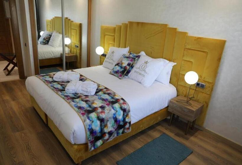 豪华工作室, Quiet