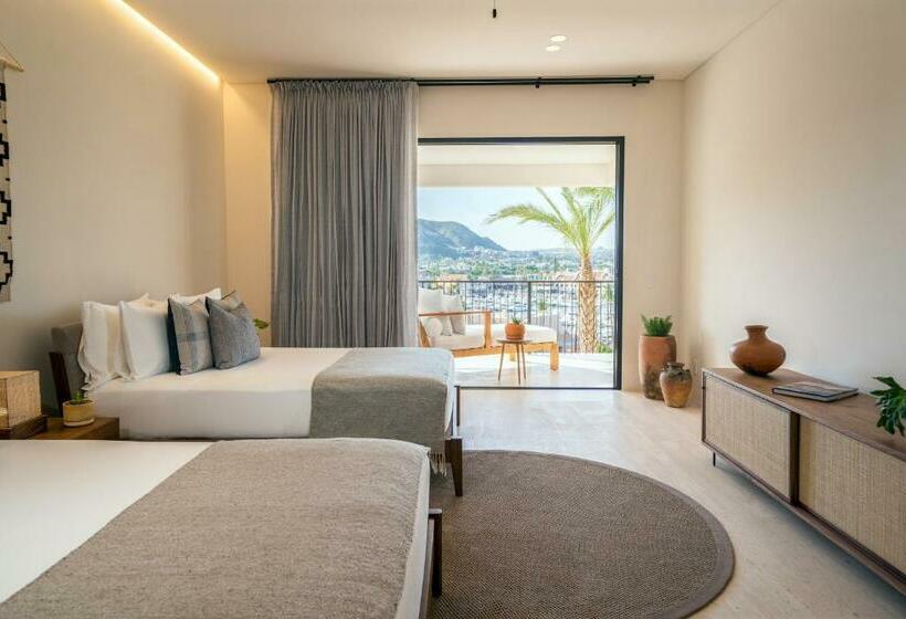 בית, 3 חדרי שינה, 1 Homes Preview Cabo