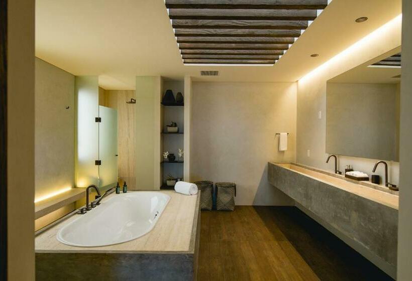 וילה בת 5 חדרים, 1 Homes Preview Cabo