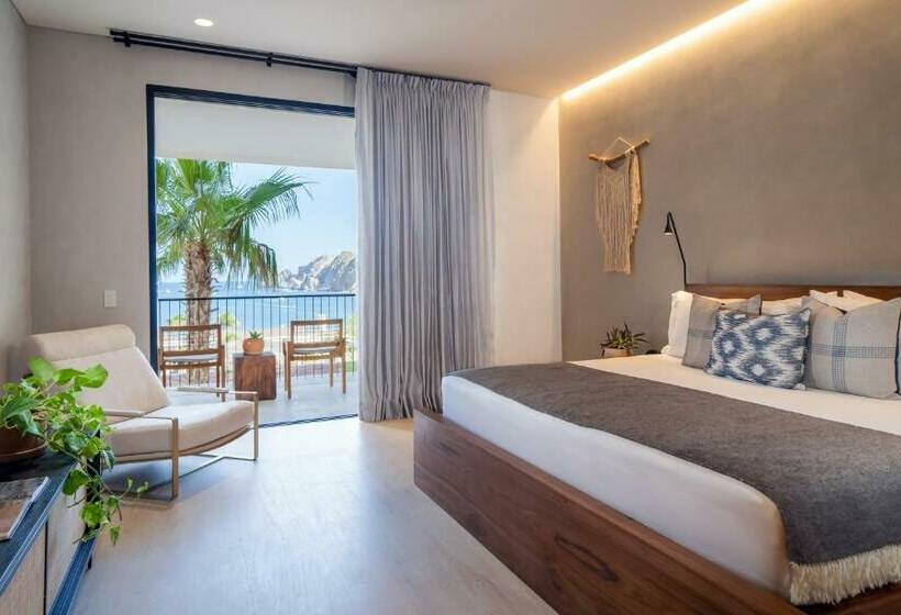 בית, 2 חדרי שינה, 1 Homes Preview Cabo