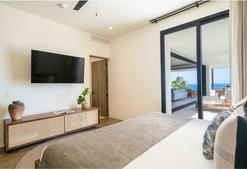 منزل 4 غرف نوم, 1 Homes Preview Cabo