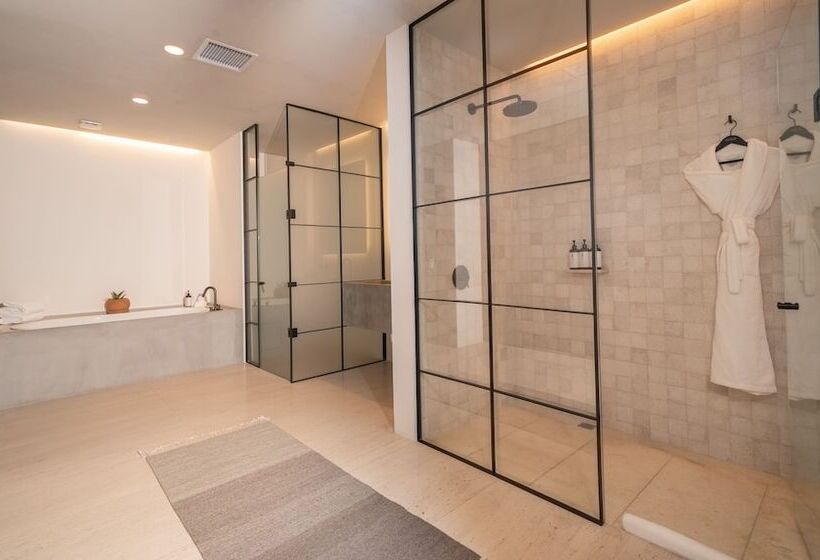 جناح 3 غرف نوم, 1 Homes Preview Cabo