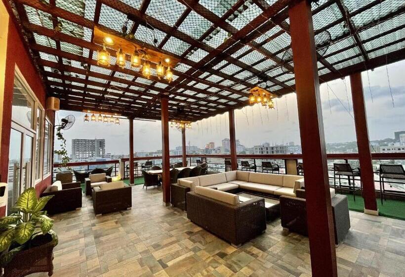 标准间, San Marino