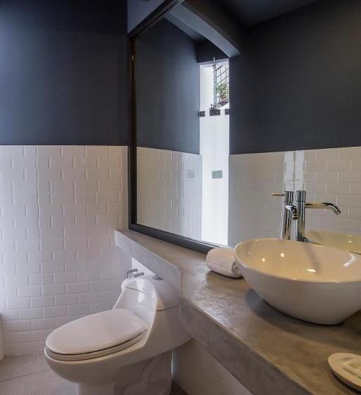 带3个卧室的公寓, Nomad By Wynwood House