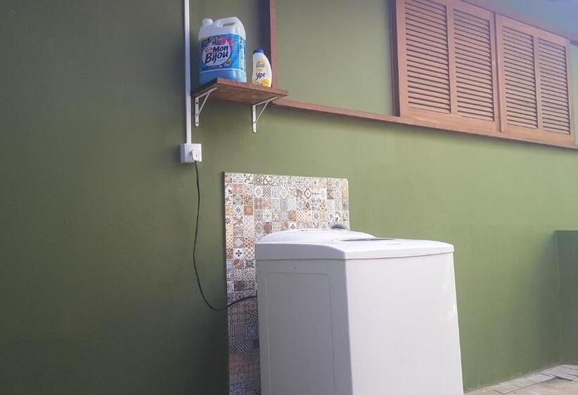 سوئیت با بالکن, Vila Figueiredo Das Donas   Suíte Espaço Gourmet