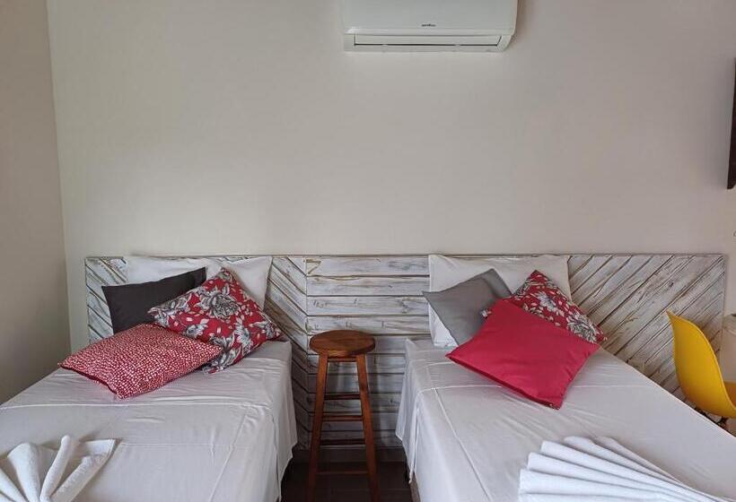 سوییت, Vila Figueiredo Das Donas   Suíte Espaço Gourmet