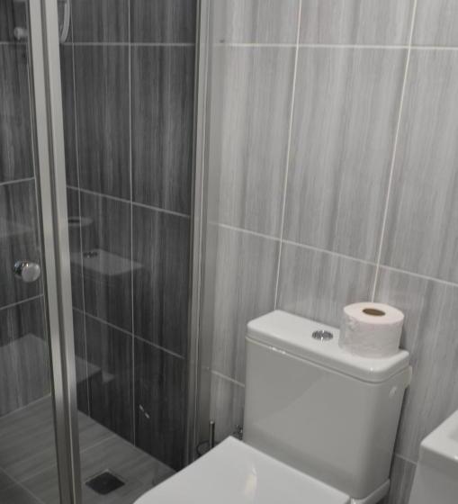 اتاق اکونومی, Rodion