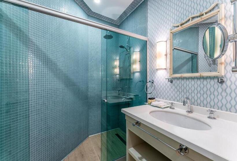 اتاق استاندارد, Ruinadalia Hotel   Adult Only