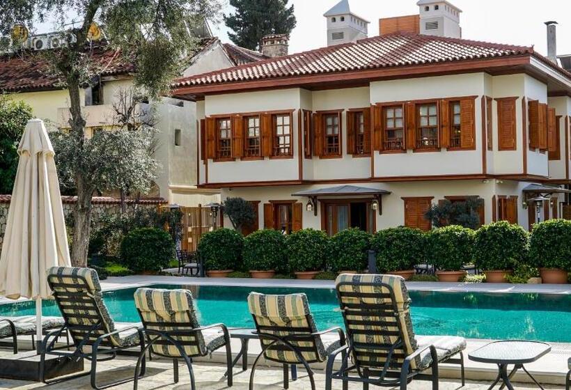 اتاق لوکس, Ruinadalia Hotel   Adult Only