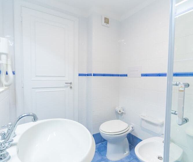 Номер Стандарт, America