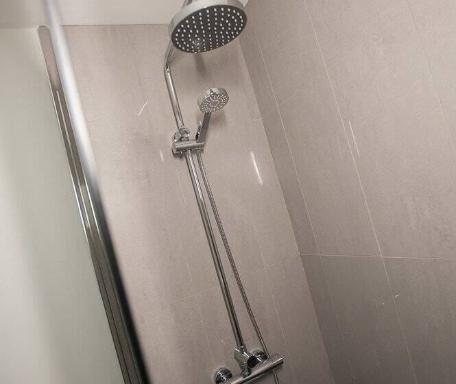 Полулюкс, Best Western Plus Lancashire Manor