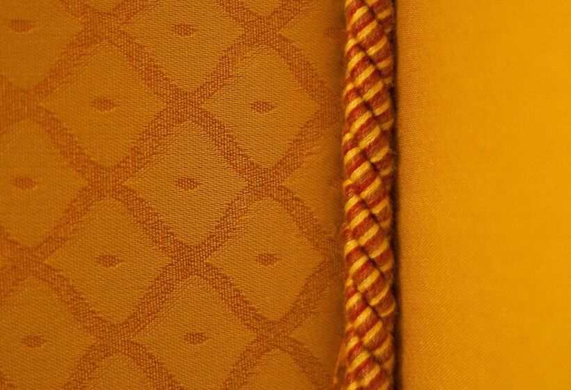 اتاق استاندارد چهار تخته, Locanda Canal