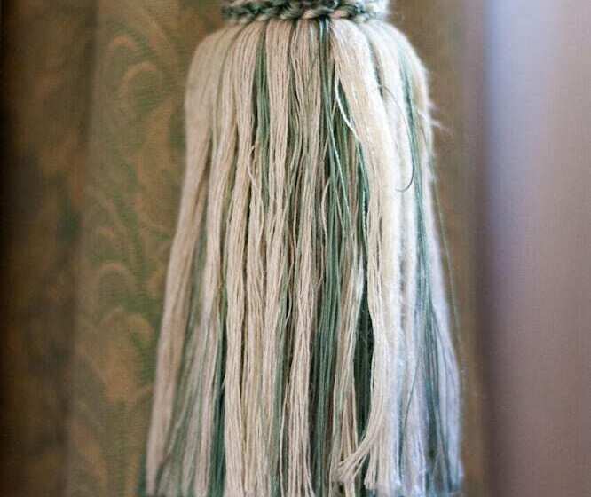 اتاق استاندارد چهار تخته, Locanda Canal