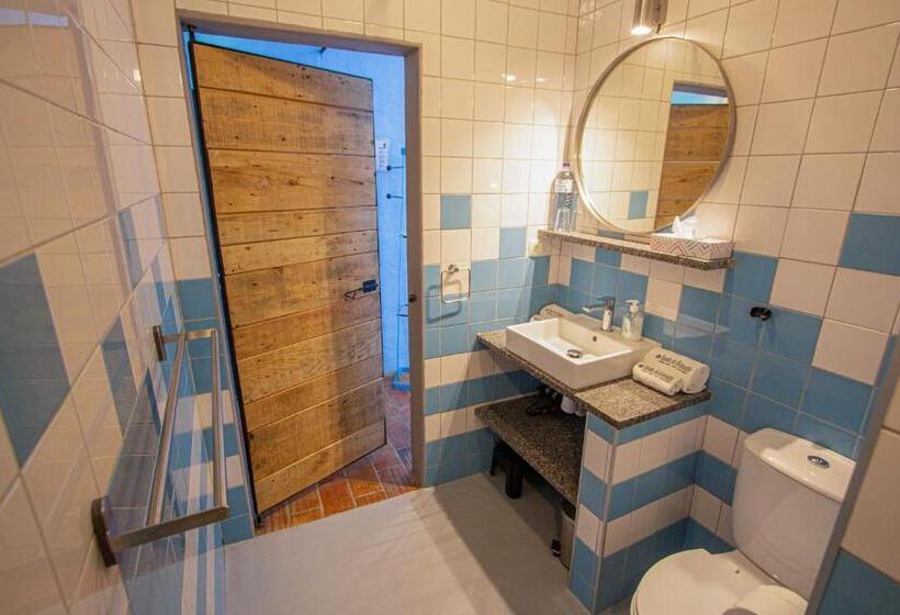 إستوديو قياسى, Quinta Tapada Do Gramacho