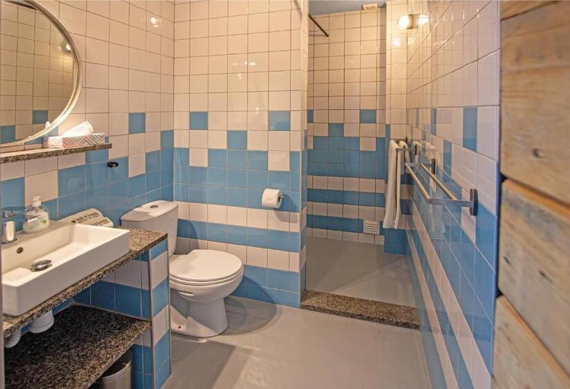 إستوديو قياسى, Quinta Tapada Do Gramacho