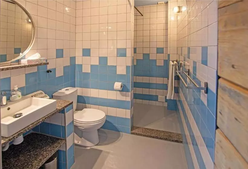 استودیوی استاندارد, Quinta Tapada Do Gramacho