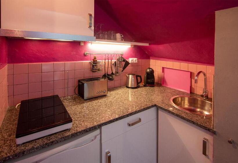 إستوديو قياسى, Quinta Tapada Do Gramacho