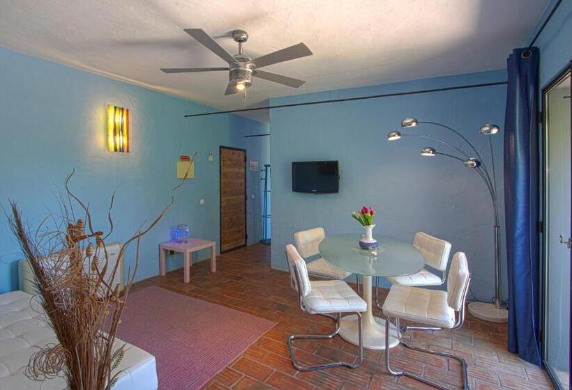 إستوديو قياسى, Quinta Tapada Do Gramacho