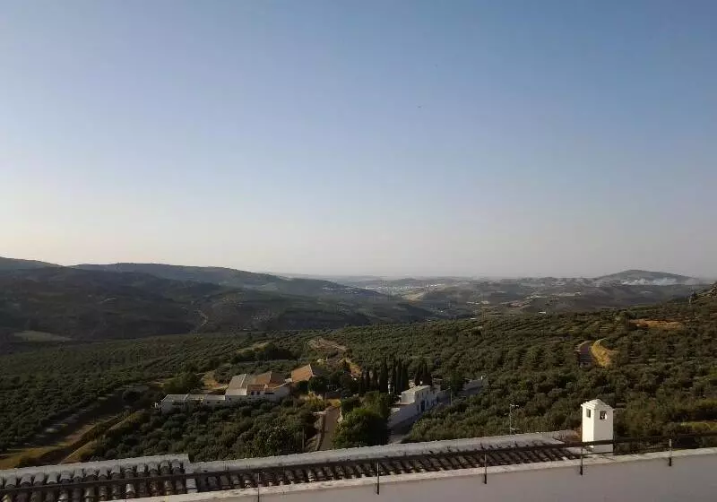 اتاق استاندارد, Royal Nozha