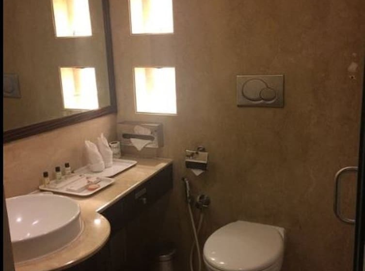 Номер Премиум, Pride Hotel, Chennai