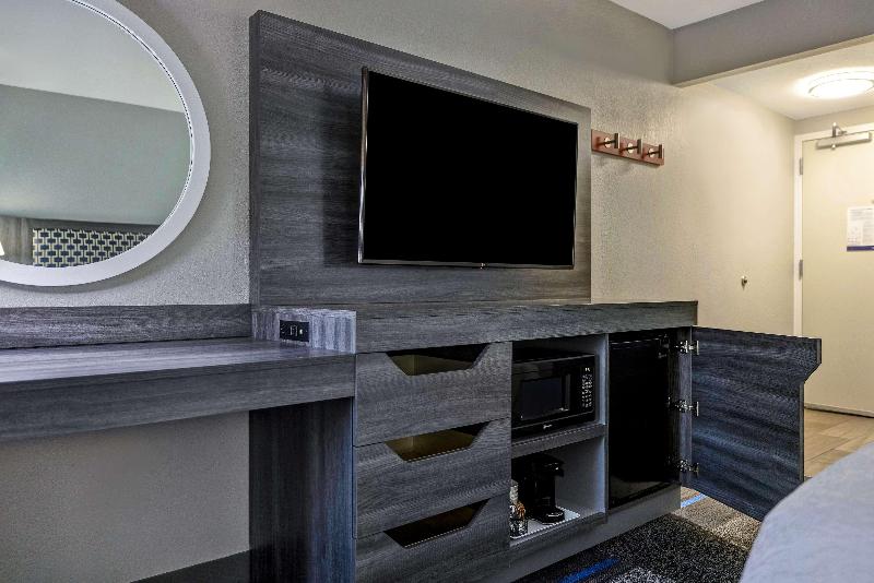 スタンダードルーム, Waldorf  Premier Resort