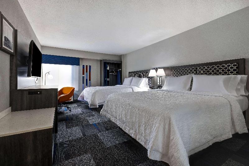 Номер Стандарт, Waldorf  Premier Resort