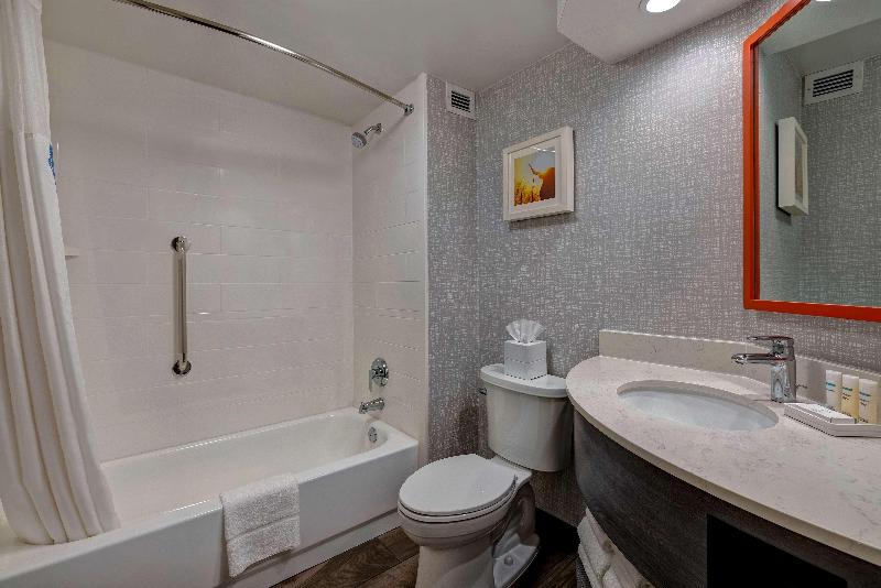 スタンダードルーム, Waldorf  Premier Resort