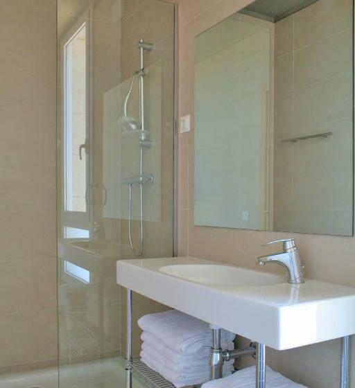 침실 1개 아파트, L  Escala Resort