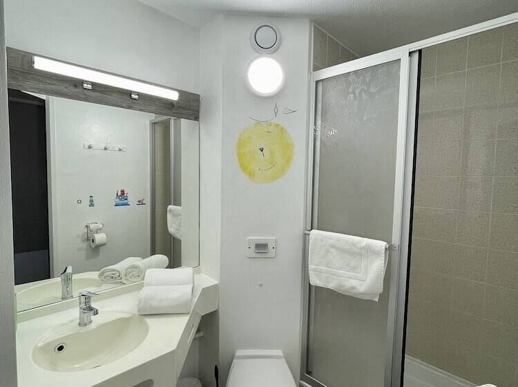 Номер Стандарт, Nestor Hotel Gap Et Restaurant