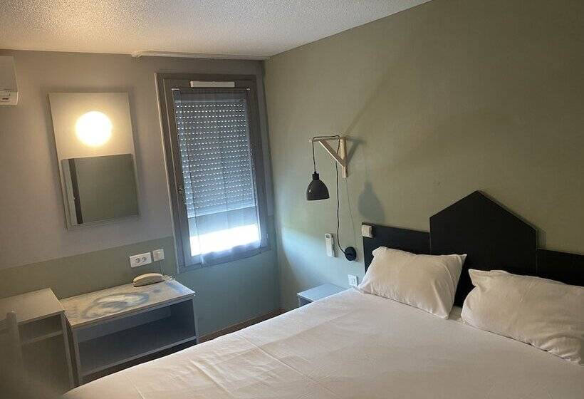 Номер Стандарт, Nestor Hotel Gap Et Restaurant