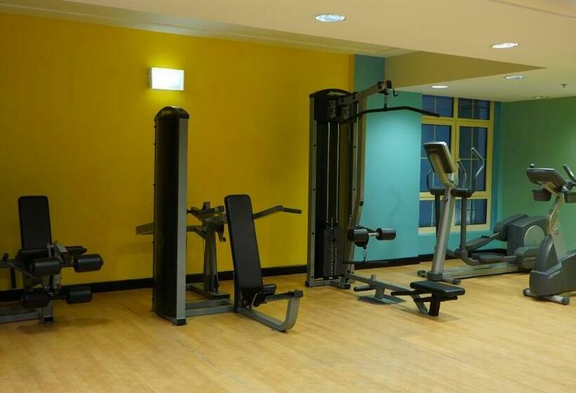 带1个卧室的带海景的公寓, Marina Two Apartment 201 With Direct Sea View