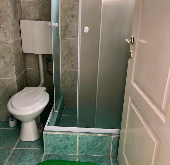 Номер Superior, Vila Bordei Verde