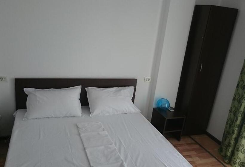 Номер Superior, Vila Bordei Verde