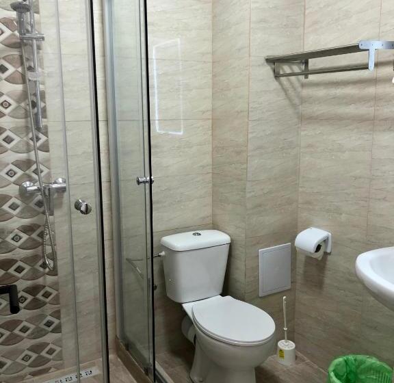 Номер Superior, Vila Bordei Verde