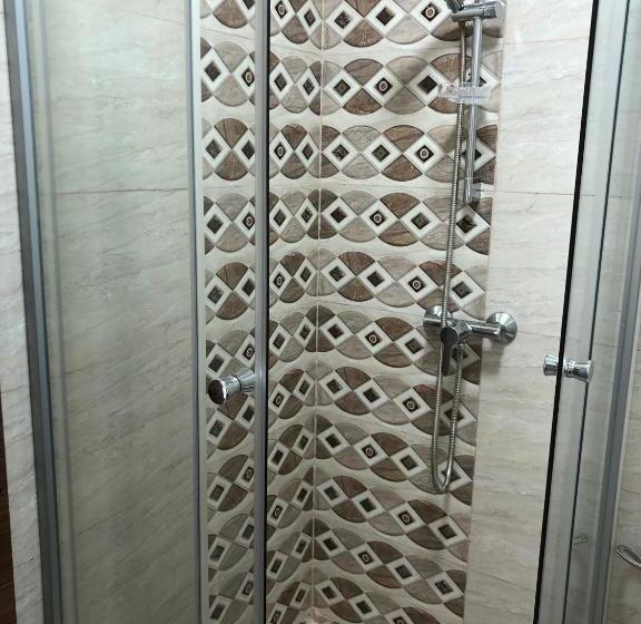 Номер Superior, Vila Bordei Verde