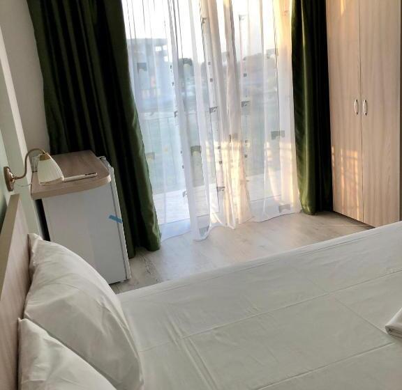 Номер Superior, Vila Bordei Verde