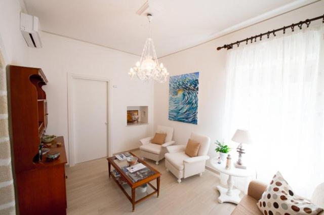 스탠다드 룸, Donna Maria B&b