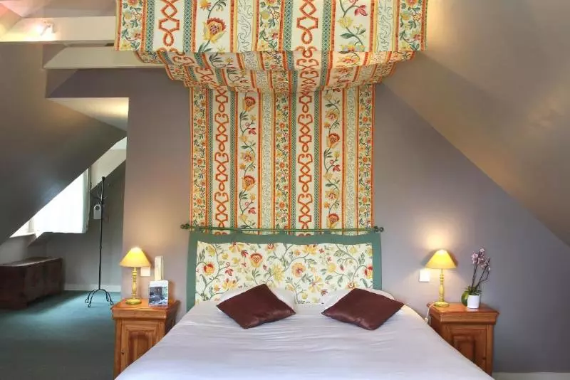 Classic Suite
